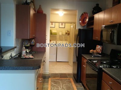 Billerica Apartment for rent 1 Bedroom 1 Bath - $3,790 No Fee