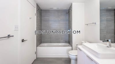 South End 2 Bed 2 Bath BOSTON Boston - $4,650