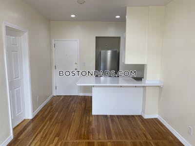 Fenway/kenmore 2 Beds 1 Bath Boston - $4,200 50% Fee