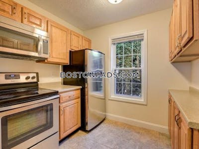 Apartment for rent 3 Bedrooms 1.5 Baths  - $3,230