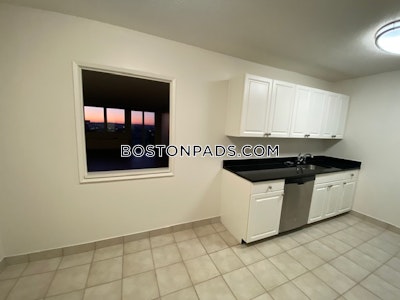 West End Apartment for rent 1 Bedroom 1 Bath Boston - $3,375