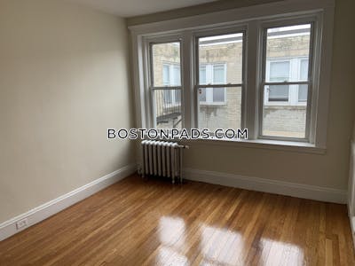 Fenway/kenmore Apartment for rent 1 Bedroom 1 Bath Boston - $2,895 50% Fee