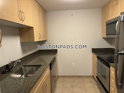 Quincy Apartment for rent 2 Bedrooms 2 Baths  North Quincy - $3,145