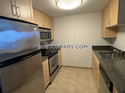 Quincy Apartment for rent 2 Bedrooms 2 Baths  North Quincy - $3,606