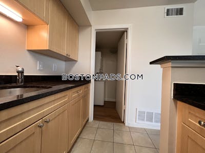 Quincy Apartment for rent 1 Bedroom 1 Bath  South Quincy - $2,240