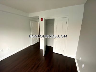 Fenway/kenmore Apartment for rent 1 Bedroom 1 Bath Boston - $4,439