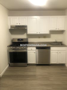 Quincy Apartment for rent 1 Bedroom 1 Bath  North Quincy - $2,233 75% Fee