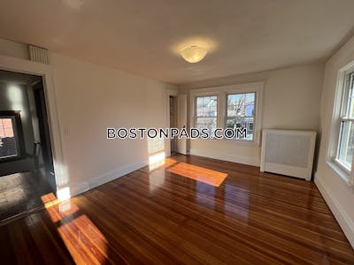 Watertown Apartment for rent 3 Bedrooms 1.5 Baths - $3,800