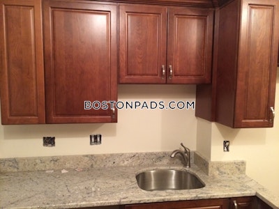 Northeastern/symphony 3 Bed 1 Bath BOSTON Boston - $5,800