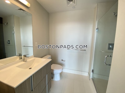 Cambridge 2 Bed 2 Bath CAMBRIDGE- EAST CAMBRIDGE $3,972  East Cambridge - $5,119