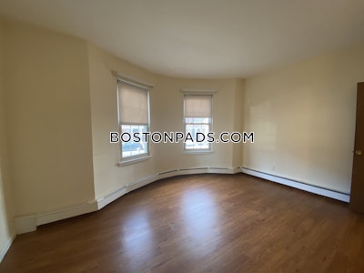 Jamaica Plain 0 Bed 1 Bath BOSTON Boston - $1,950 50% Fee