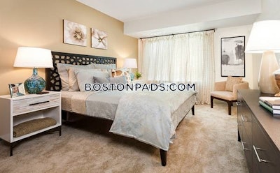 West Roxbury 2 Beds No Bath Boston - $2,600