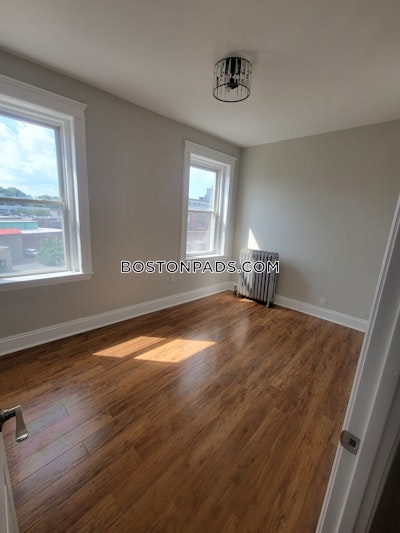 Allston 1 Bed 1 Bath BOSTON Boston - $2,500