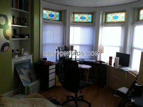 Northeastern/symphony 2 Beds 1 Bath Boston - $4,500