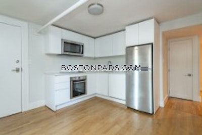 Brighton 2 Bed 1 Bath BOSTON Boston - $3,500