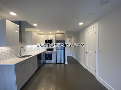 Fenway/kenmore Studio 1 Bath on Queensberry St in BOSTON Boston - $2,400