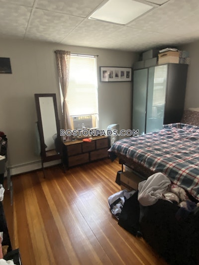 Somerville 4 Beds 2 Baths  Davis Square - $5,500