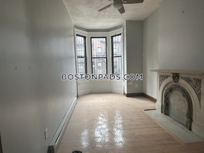 South End 2 Beds 1 Bath Boston - $4,200