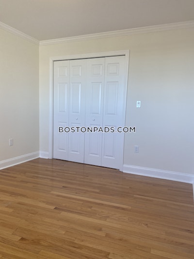 Cambridge Beautiful 2 Bed in Harvard Square!  Harvard Square - $3,845