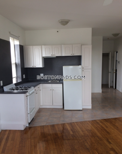 Fenway/kenmore 1 Bed 1 Bath Boston - $3,700