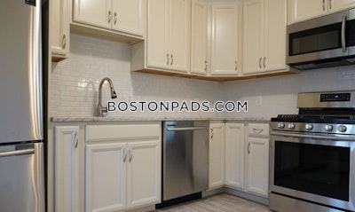 Dorchester 4 Beds 1 Bath Boston - $3,600