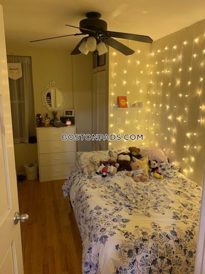 North End 3 Beds North End Boston - $4,500