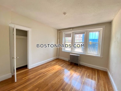 Brighton 1 Bed 1 Bath Boston - $2,275 No Fee