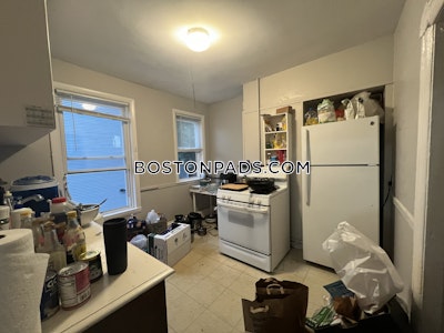 Cambridge 2 Beds 1 Bath  Central Square/cambridgeport - $2,700