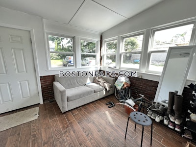 Brighton 4.5 Beds 2 Baths Boston - $3,975