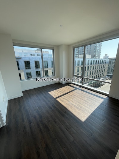 South End 2 Beds 2 Baths Boston - $12,855