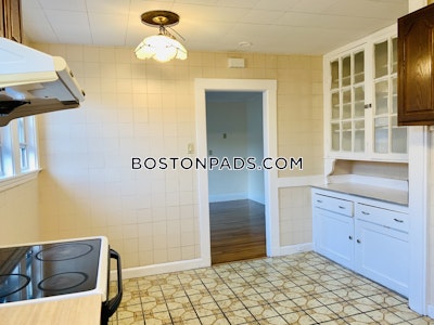 Brighton 4 Beds 1 Bath Boston - $4,200