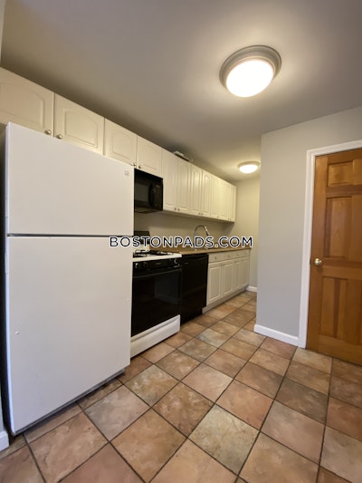 Cambridge 3 Bed 1 Bath CAMBRIDGE  Central Square/cambridgeport - $3,800 No Fee