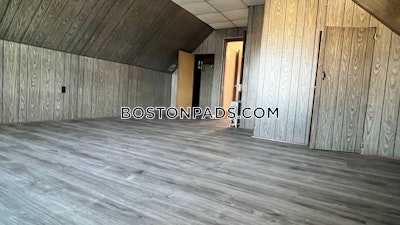 Somerville 6 Beds 1.5 Baths  Tufts - $7,000