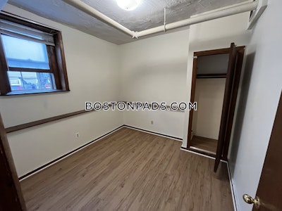 Allston 2 Bed 1 Bath BOSTON Boston - $1,750 50% Fee