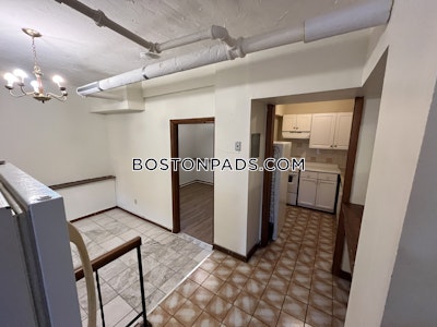 Allston 2 Beds 1 Bath Boston - $1,750 50% Fee