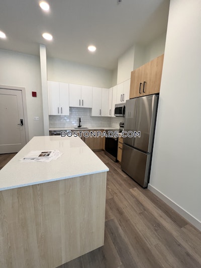 Newton 2 Bed 2 Bath NEWTON  Newtonville - $4,060