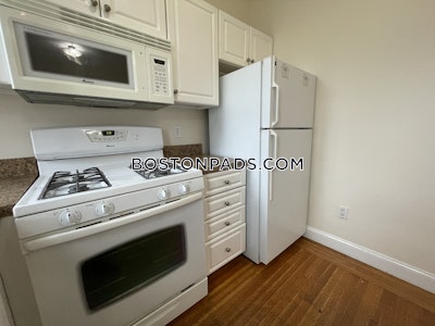 Allston 2 Beds 1 Bath Boston - $2,950 No Fee