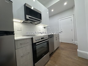 Fenway/kenmore Studio Fenway Boston - $2,300