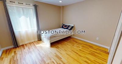 Brighton Modernized must see 3 Beds 1.5 Baths on Chestnut Hill Ave. Boston - $4,050