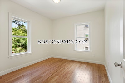 Fort Hill 4 Bed 2 Bath on Thornton St in BOSTON Boston - $6,200