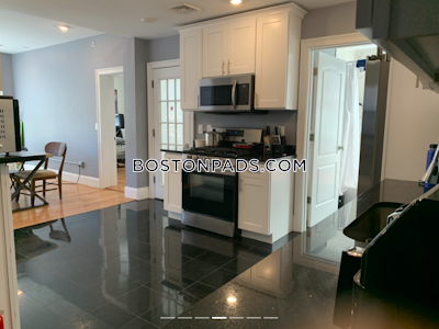 Brighton 8 Beds 9 Bath Brighton Boston - $12,500