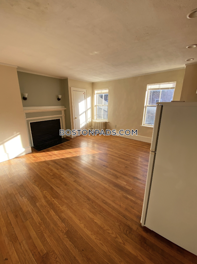 Beacon Hill Studio 1 Bath Boston - $2,100