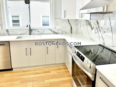 Mission Hill 4 Beds 2 Baths Boston - $6,200