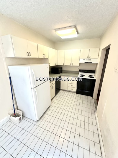 Brighton 1 Bed 1 Bath Boston - $2,100