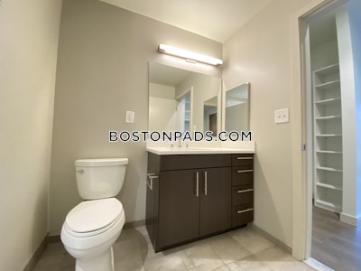 West End 1 Bed 1 Bath BOSTON Boston - $3,639