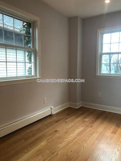 Cambridge Very nice 2 Beds 1 Bath  Harvard Square - $4,500