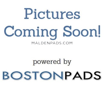 Malden 1 Bed 1 Bath MALDEN $1,885 - $1,960