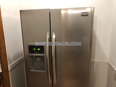 Brighton Apartment for rent 2 Bedrooms 1 Bath Boston - $3,050