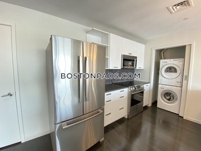 Cambridge 2 Beds 2 Baths  East Cambridge - $5,119