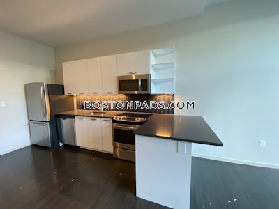 Cambridge Apartment for rent Studio 1 Bath  East Cambridge - $2,666